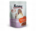 Влажный Корм Karmy (Карми) Для Котят Телятина в Желе Kitten 80г (1*24) 7823 