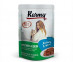 Влажный Корм Karmy (Карми) Для Стерилизованных Кошек Лосось в Желе 80г (1*24) 7825 