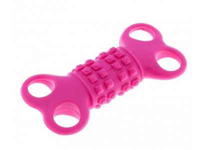Игрушка Ключ 12см Rt-007 2126 Резина 