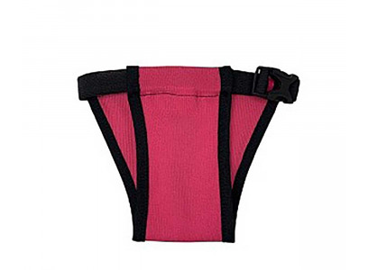 Трусы Osso Comfort (Оссо Комфорт) Для Собак Трикотажные Xs Т-1011 