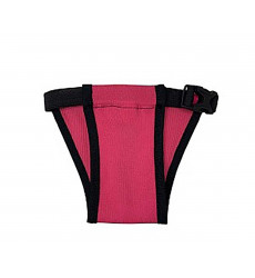 Трусы Osso Comfort (Оссо Комфорт) для Собак Трикотажные L Т-1014