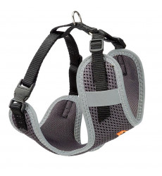 Шлейка Ferplast (Ферпласт) Nikita Puppy Xxs 75468610