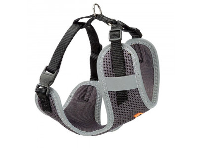 Шлейка Ferplast (Ферпласт) Nikita Puppy Xxs 75468610 