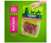  24287_1_ecom 
