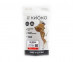 Лакомство Киоко Для Собак Мелких Пород Уши Говяжьи 70г 