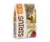 Сухой Корм Sirius (Сириус) Для Стерилизованных Кошек Утка и Клюква 1,5кг (1*6) 