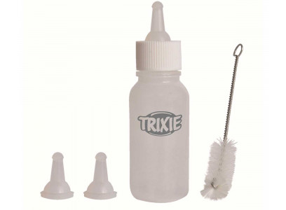 Набор Для Кормления Trixie (Трикси) My Mummy 4193  