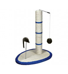 Когтеточка Trixie (Трикси) На Подставке 40*30*50см 4306