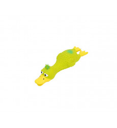 Игрушка Zooone (Зу Уан) L-412 Утка 19см
