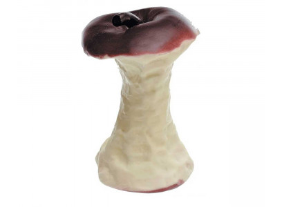 Игрушка Для Собак Огрызок Яблока 11см Винил С2496