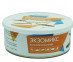 Корм Aquamenu (Акваменю) Экзомикс Консервированный 40г 