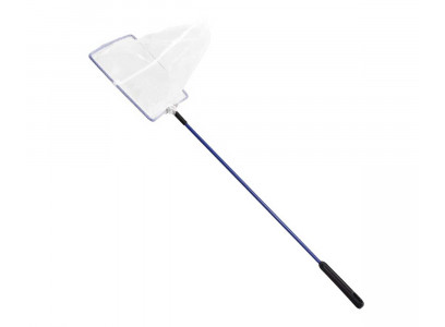 Сачок Laguna (Лагуна) 60*85мм 74124009 0101lf