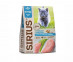 Сухой Корм Sirius (Сириус) Для Котят Индейка 1,5кг 
