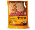 Наполнитель Brava (Брава) Тофу 5л Original (1*8) 