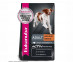 Сухой Корм Eukanuba (Эукануба) для Собак Средних Пород Курица Adult Medium Breed 800г 