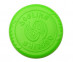 Игрушка Doglike (Доглайк) Тарелка Летающая Малая Dt-0400 Зеленый 