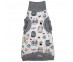 Водолазка Osso Fashion (Оссо Фешн) Для Кошек Cats L Вк 1045 