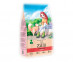 Сухой Корм Zillii (Зилли) Для Кошек Ph Контроль 10кг Индейка Urinary Care Cat 5658173 