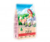 Сухой Корм Zillii (Зилли) Для Кошек Ph Контроль Индейка Urinary Care Cat 2кг 5658171 