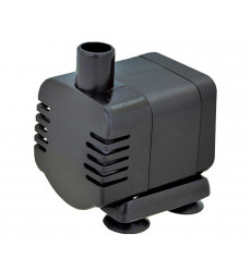 Помпа Laguna (Лагуна) 130p Компактная 3вт 200л/Ч 30*35*50мм 73754008