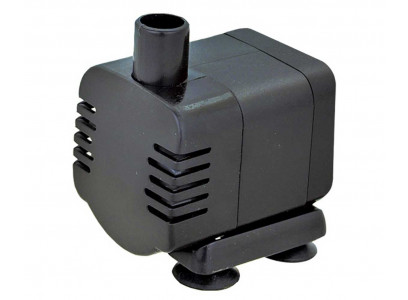 Помпа Laguna (Лагуна) 130p Компактная 3вт 200л/Ч 30*35*50мм 73754008