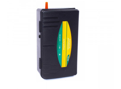 Компрессор Naribo (Нарибо) 5вт Nr-841529 