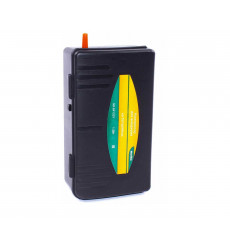 Компрессор Naribo (Нарибо) 5вт Nr-841529