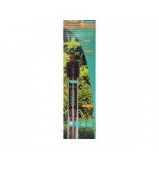 Нагреватель Naribo (Нарибо) 200вт Стеклянный Nr-627665