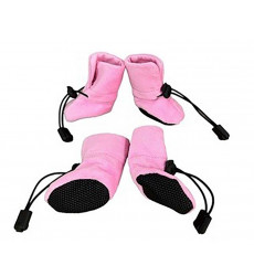 Уютики Pet Fashion (Пет Фэшн) Для Собак Роза 1 Мягкие Мех