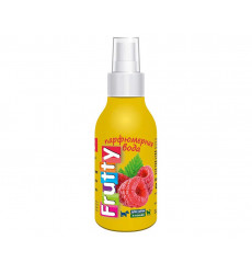 Парфюмерная Вода Frutty (Фрутти) для Собак и Кошек 100мл Малина