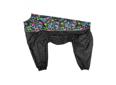 Комбинезон Osso Fashion (Оссо Фэшн) Для Cобак 28-1 Кобель К-1057 