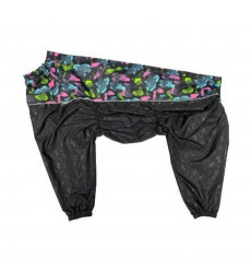 Комбинезон Osso Fashion (Оссо Фэшн) Для Cобак 28-1 Кобель К-1057