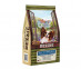 Сухой Корм Dezzie (Деззи) Для Собак Мелких Пород Курица и Говядина Adult Dog Small Breed 15кг 5659013 