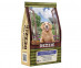 Сухой Корм Dezzie (Деззи) Для Собак Индейка и Курица Adult Dog 15кг 5659053 