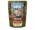 Сухой Корм Dezzie (Деззи) Для Стерилизованных Кошек Индейка и Курица Sterilized Cat 400г 5659140 
