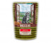 Влажный Корм Dezzie (Деззи) Для Кошек Утка И Печень в Соусе Adult Cat Duck/Liver 85г 5657071 (1*12) 