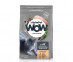 Сухой Корм Alphapet Wow (Альфапет Воу) Для Стерилизованных Кошек Цыпленок 1,5кг 50877 