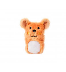 Игрушка Fofos (Фофос) Для Собак Плюш 21,5*14*5,5см Dcf18554