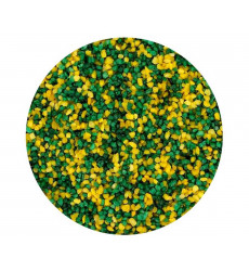 Грунт Prime (Прайм) Июньская Трава 3-5мм 2,7кг Pr-000183