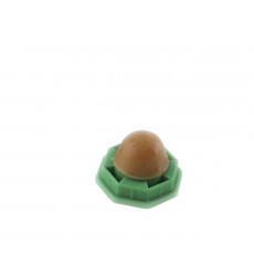 Игрушка Nunbell (Нанбелл) Для Кошек Леденец 3,5*3,5см 10922-8775