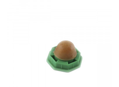 Игрушка Nunbell (Нанбелл) Для Кошек Леденец 3,5*3,5см 10922-8775 