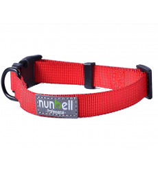 Ошейник Nunbell (Нанбелл) Для Собак S-Pl 36*1,5см 30919-0144