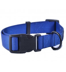 Ошейник Nunbell (Нанбелл) Для Собак S-Pl 45*2см 30919-0145
