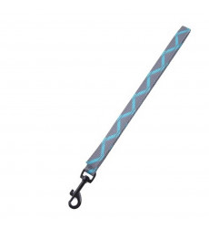 Поводок Wogy (Воги) Для Собак Bz-M 120*1,5см 10922-8670 