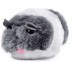 Игрушка Wogy (Воги) Для Кошек Хомячок с Заводным Механизмом 10922-0221 8,5*7*6см Мех 