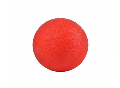 Игрушка Для Собак Мяч Утяжеленный Термопластичная Резина 10922-0218 350г 8,5см