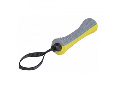 Игрушка-Пищалка Nunbell (Нанбелл) Для Собак 19034-0337 36*5,5*5см Резина  