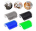  Sbd720b65f3054c89bd70cc37088051a 
