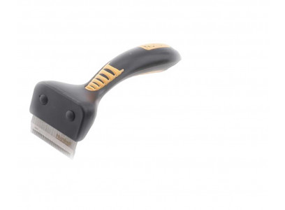 Щетка Nunbell (Нанбелл) Для Вычесывания Животных 10922-5450 16*5,5см