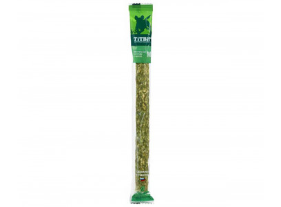 Лакомство TiTBiT (Титбит) Для Собак Жевательные Палочки с Мятой M 025772 